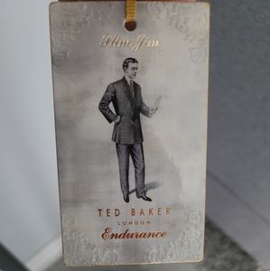 Ted Baker Dress Pants